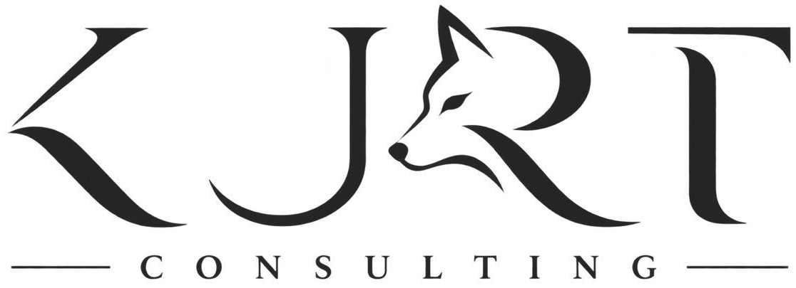 Kurt Consulting